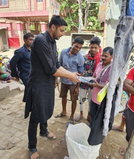 344341795_728730099041733_6946175160421082436_n