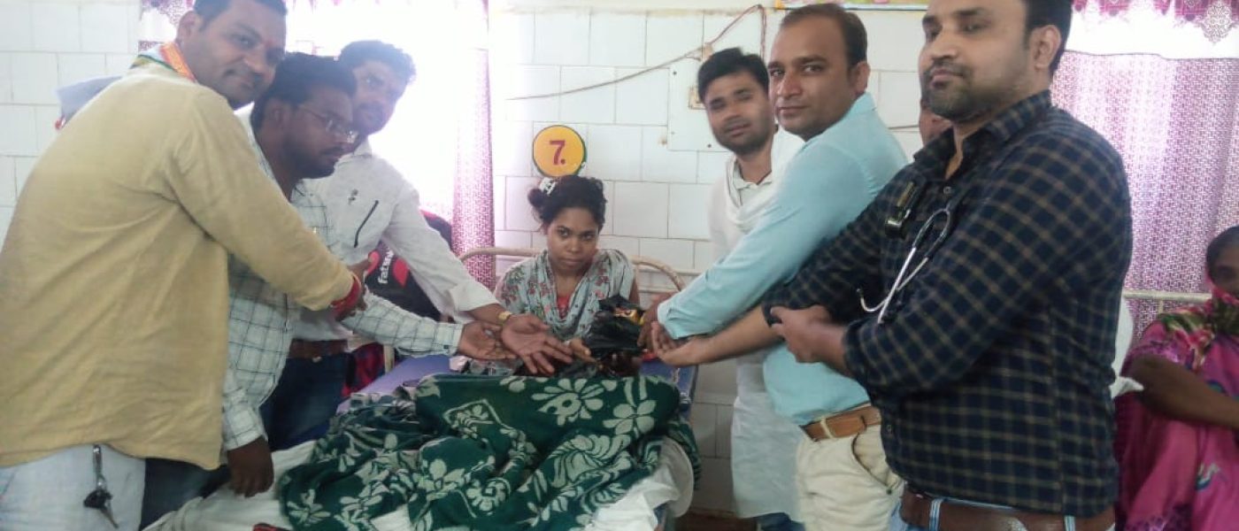 WhatsApp Image 2025-03-12 at 7.35.32 AM