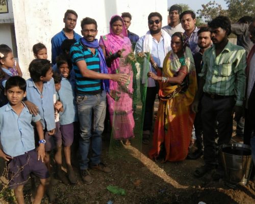 WhatsApp Image 2025-03-21 at 15.53.15_01f50403