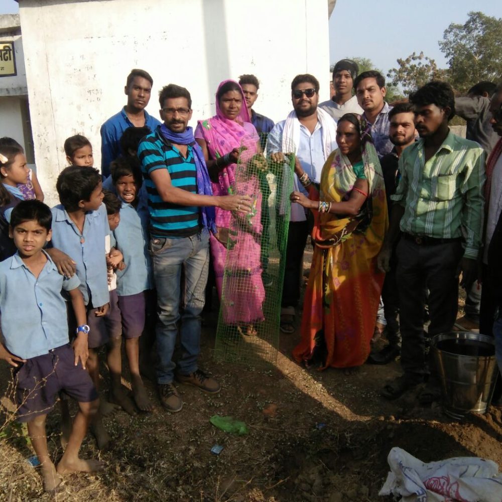 WhatsApp Image 2025-03-21 at 15.53.15_01f50403