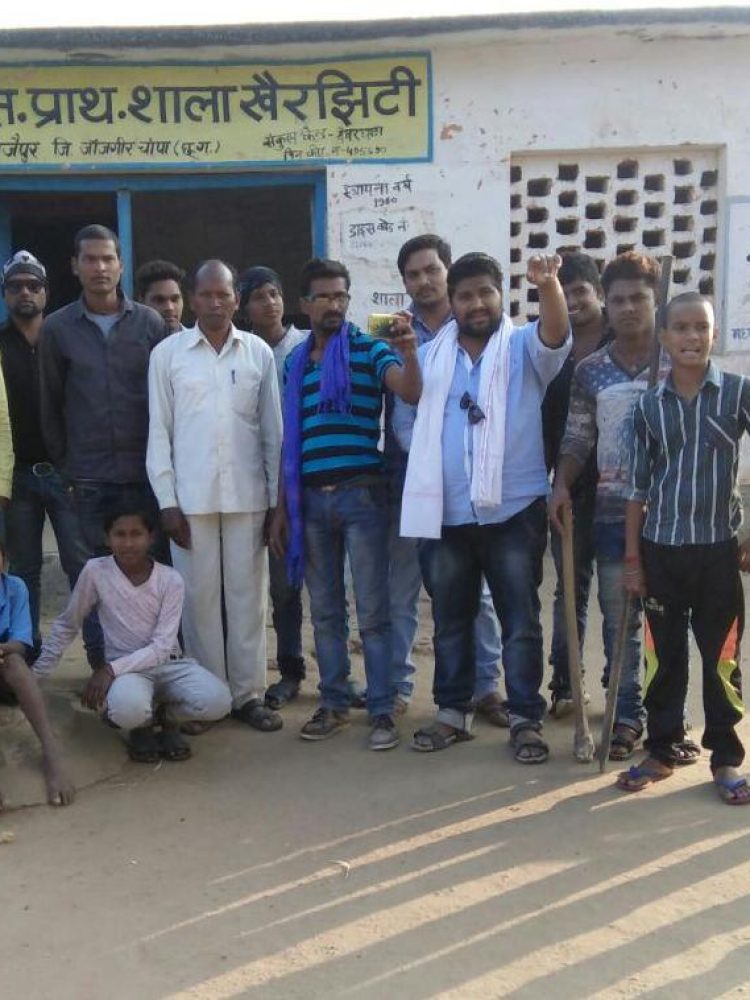 WhatsApp Image 2025-03-21 at 15.53.15_56444620