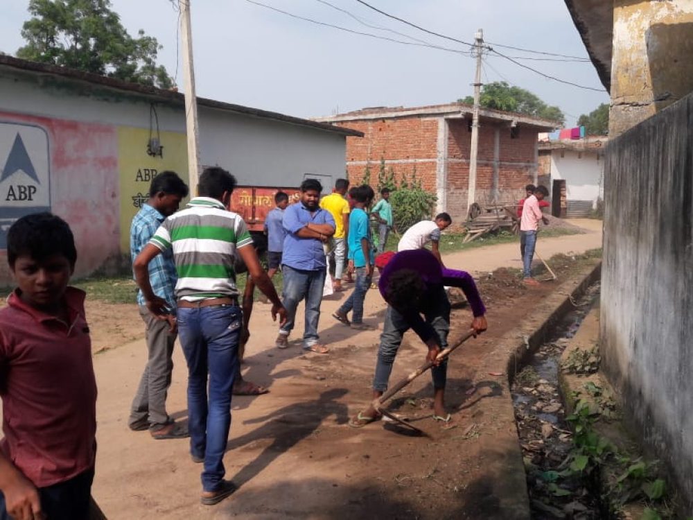 WhatsApp Image 2025-03-21 at 15.54.07_5b7efb97