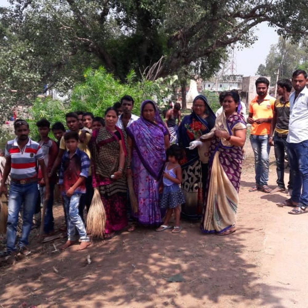 WhatsApp Image 2025-03-21 at 15.54.08_344322fc