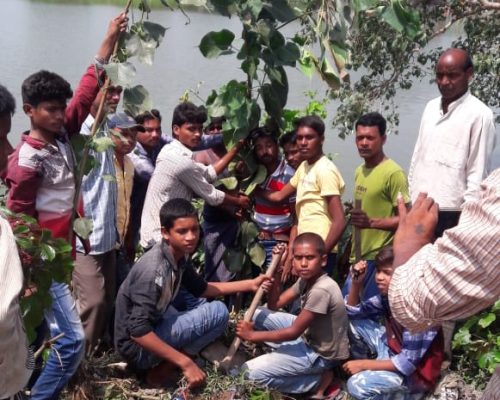 WhatsApp Image 2025-03-21 at 15.54.08_91770af2