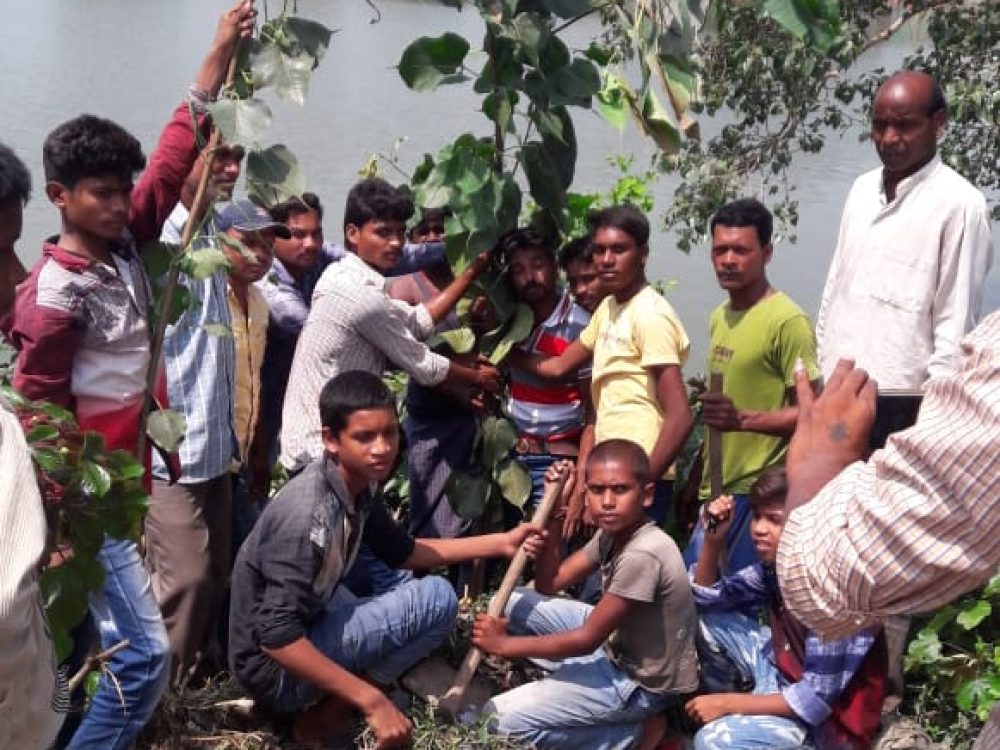 WhatsApp Image 2025-03-21 at 15.54.08_91770af2