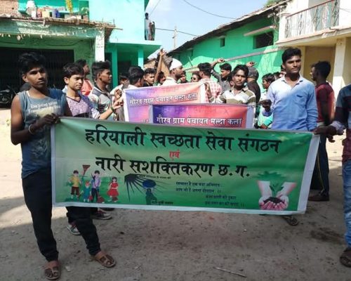 WhatsApp Image 2025-03-21 at 15.55.07_80b38dfe