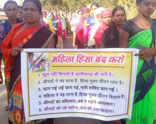 WhatsApp Image 2025-03-21 at 15.55.08_b2090bdc