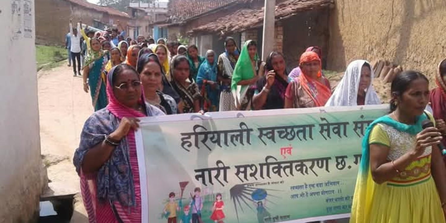 WhatsApp Image 2025-03-21 at 15.55.08_dbd08e42