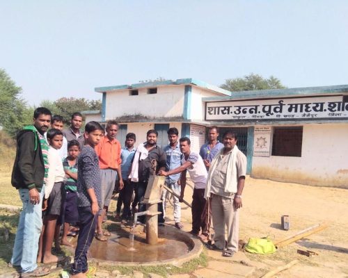 WhatsApp Image 2025-03-21 at 15.56.08_5f04cb57