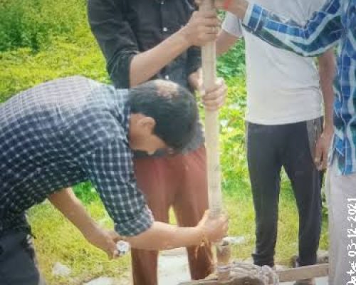 WhatsApp Image 2025-03-21 at 15.56.08_810761ec