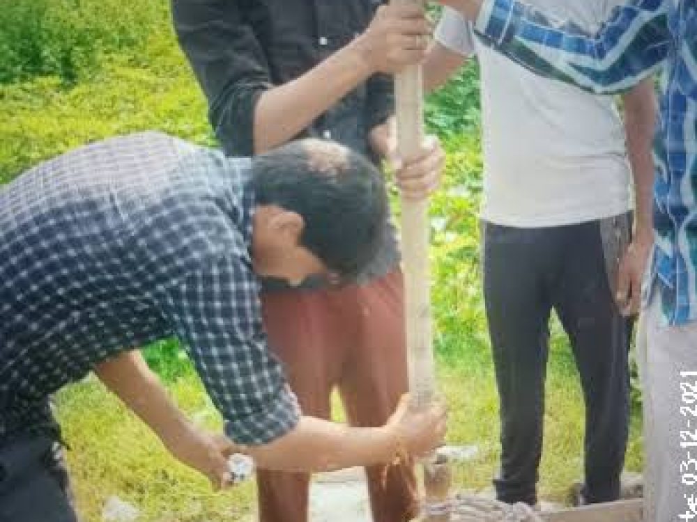 WhatsApp Image 2025-03-21 at 15.56.08_810761ec