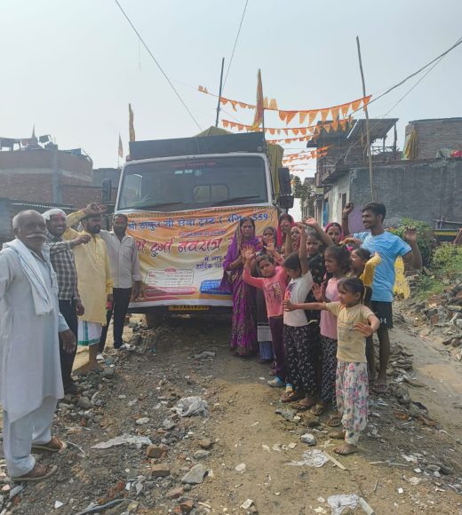 WhatsApp Image 2025-12-08 at 9.20.02 PM (1)